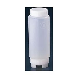 FIFO FIFO ボトル ディスペンサー 12オンス スモールバルブ ＜BDI6101＞ [振込不可] | 