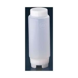 FIFO FIFO ボトル ディスペンサー 12オンス ミディアムバルブ ＜BDI6102＞ | 