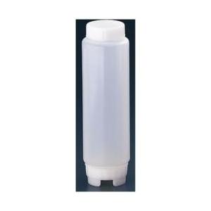 FIFO FIFO ボトル ディスペンサー 16オンス スモールバルブ ＜BDI6104＞ | 