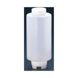 FIFO FIFO ボトル ディスペンサー 32オンス ミディアムバルブ ＜BDI6114＞ | 