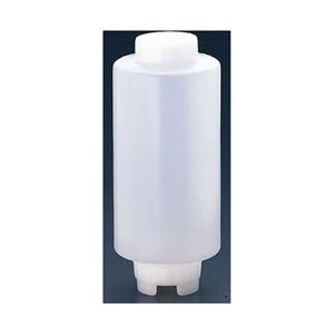 FIFO FIFO ボトル ディスペンサー 32オンス ラージバルブ ＜BDI6115＞ | 