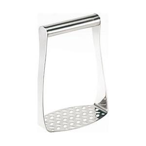 クイジプロ クイジプロ ポテト・マッシャー 74-6756 ＜BPTC101＞ | Cuisipro