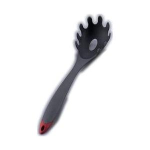 クイジプロ クイジプロ ファイバーグラス スパゲティ サーバー 71-12312 ＜BHA0701＞ | Cuisipro