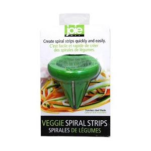MSC ベジタブルスパイラルカッター | 