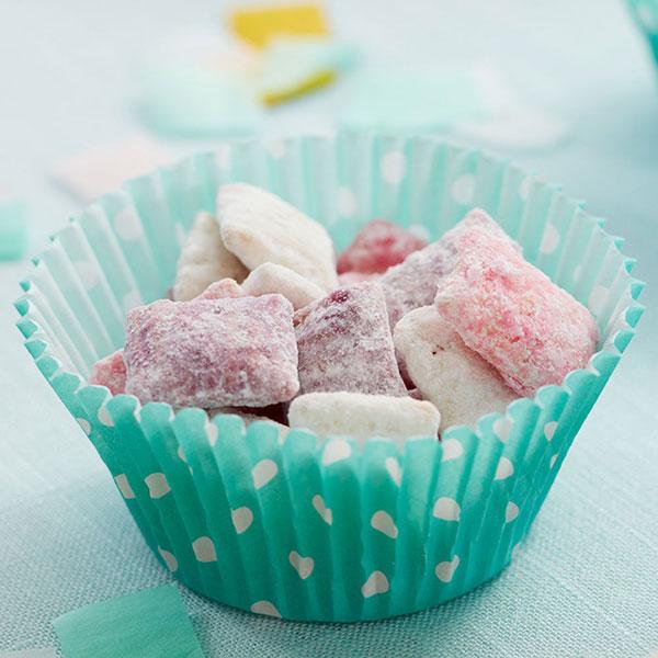 WILTON カップSTDドットブルー75CT 415-0156 |  | 02