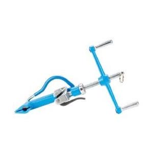 パンドウイット パンドウイット　長尺メタルバンド用結束工具 BT75SDT