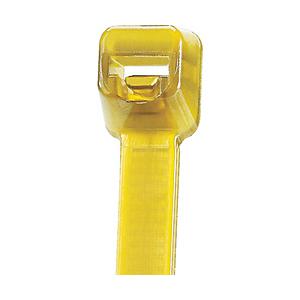 パンドウイット PEEK結束バンド PLT1MC71 | 