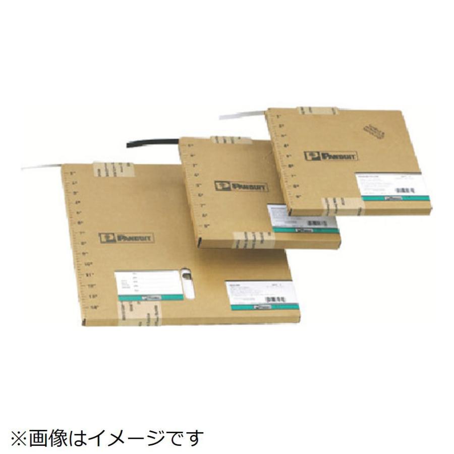 パンドウイット パンドウイット　ＭＳ（バックルロック式）長尺ステンレススチールバンド | 