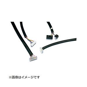 パンドウイット パンドウイット　ＰＶＣチューブ　黒 | 