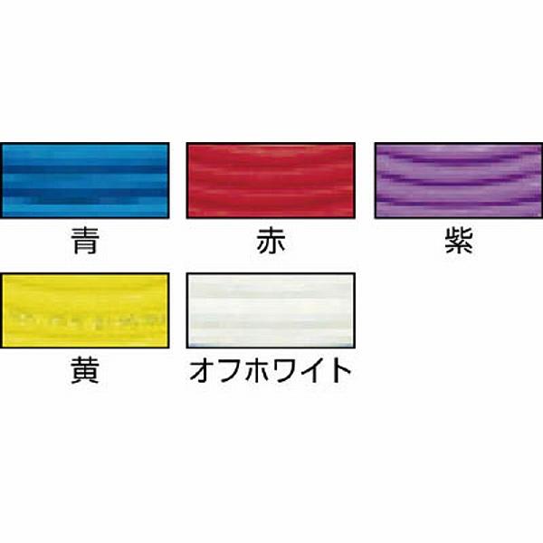 パンドウイット カテゴリ5E細径パッチコード　3m　黄　UTP28CH3MYL |  | 01