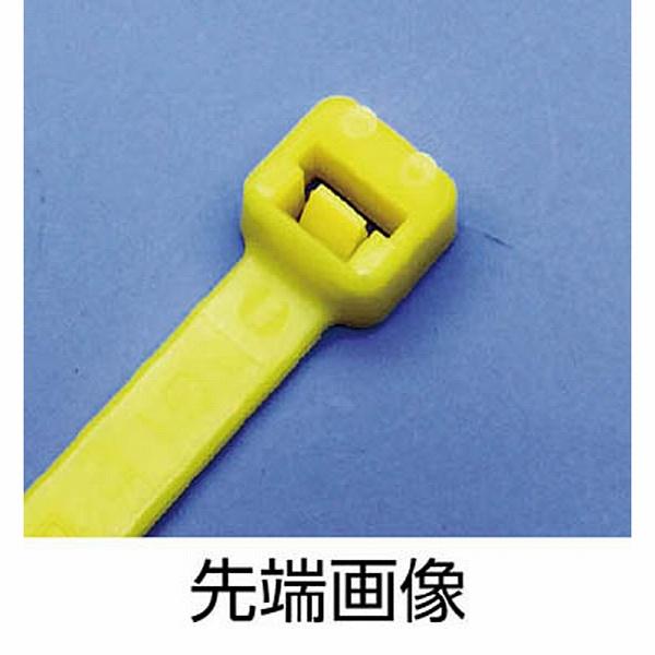 パンドウイット ナイロン結束バンド　青　PLT2SC6 （1袋100本） |  | 01