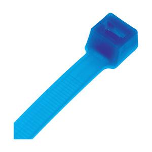 パンドウイット テフゼル結束バンド　PLT2IC76 （1袋100本） | 