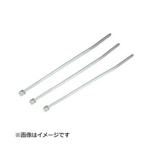パンドウイット パンドウイット　ナイロン結束バンド　白　（１０００本入）   PLT1.5M-M10 | 