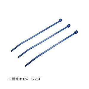 パンドウイット パンドウイット　結束バンド　パンタイ　（１０００本入）   PLT2I-M6 | 