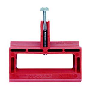 パンドウイット PSL-CBL パンドウイット 枠型ブレーカー用ロックアウト | 