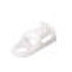 パンドウイット スーパーグリップ専用タイアンカー　耐候性ナイロン66　TASG1S8C0 （1袋100個） | 