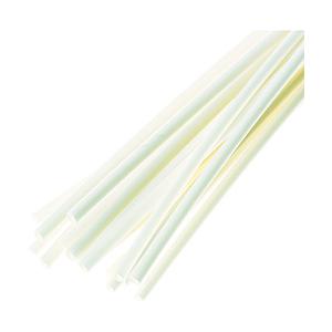 パンドウイット 熱収縮チューブ 標準タイプ 白 HSTT2548Q10 | TRUSCO中山