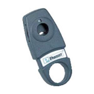 パンドウイット ケーブルストリッパー 被覆むき CJAST | 