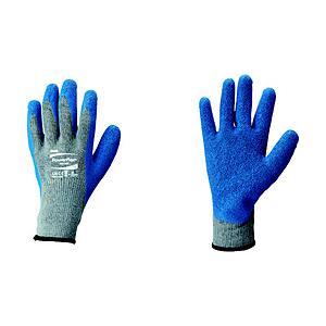 アンセル アンセル　作業用手袋　アクティブアーマー　８０−１００　Ｌサイズ   80-100-9 | 