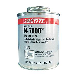 ヘンケルジャパン アンチシーズ N−7000 453.6g N7000454 | 