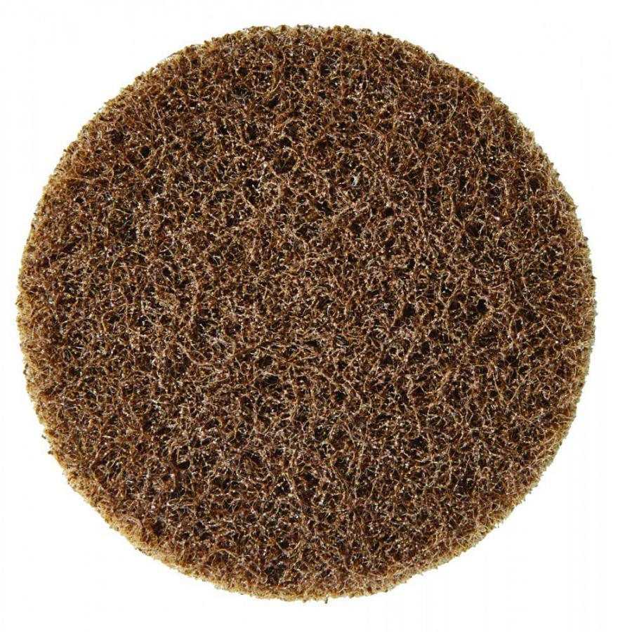 ドレメル ハード磨きパッド（コードレスお掃除回転ブラシ バーサ PC10-01型用アクセサリー）   PC361-3 |  | 01