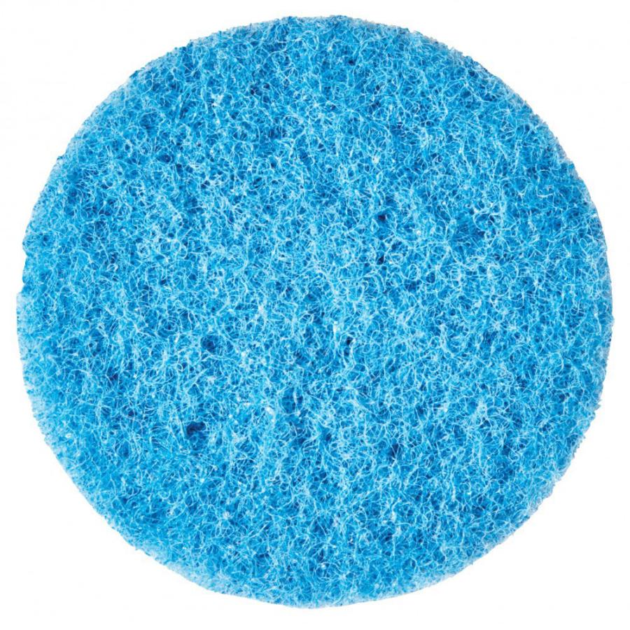 ドレメル ソフト磨きパッド（コードレスお掃除回転ブラシ バーサ PC10-01型用アクセサリー）   PC363-3 |  | 01