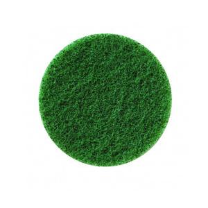 ドレメル キッチン用パッド ノーマルタイプ（コードレスお掃除回転ブラシ バーサ PC10-01型用アクセサリー）   PC367-3 [振込不可] | 