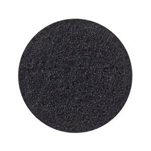 ドレメル ハード磨きパッド（コードレスお掃除回転ブラシ バーサ PC10-01型用アクセサリー）   PC368-3 | 