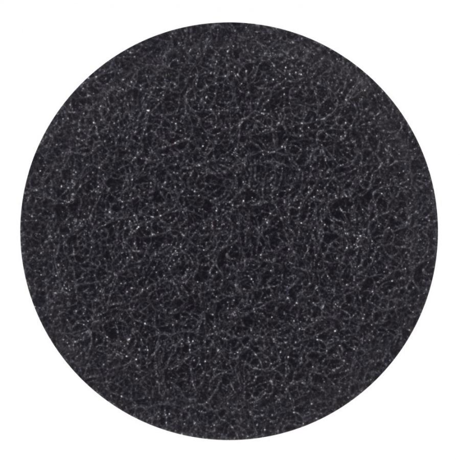 ドレメル ハード磨きパッド（コードレスお掃除回転ブラシ バーサ PC10-01型用アクセサリー）   PC368-3 |  | 01