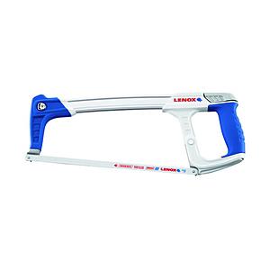 LENOX ＬＥＮＯＸ　強力型ハックソーフレーム　ＨＴ５０　（３００ｍｍブレード用）   12132HT50 | 
