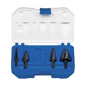 LENOX ＬＥＮＯＸ　バリビットセット　ＶＢ３０９２９   30929VB30929 | 