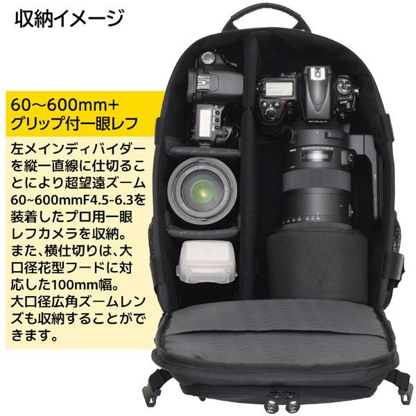 F64 f.64 RKMPRO  カーボンブラック F64RKMPRO-CBK |  | 01