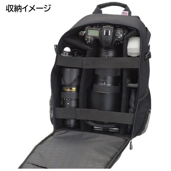 F64 f.64 RKMPRO  カーボンブラック F64RKMPRO-CBK |  | 02