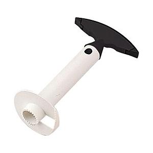 バキュバン パイナップルスライサー フック付 ＜CPI1001＞ | 