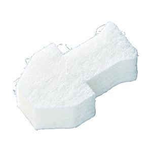 サクラクレパス 鉄鋼用マーカー極太　替芯　PPKKJ | サクラクレパス