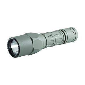 SUREFIRE SUREFIRE G2X G2X-D-FG | 