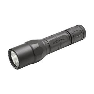 SUREFIRE G2X　PRO　タン　G2XDTN | 