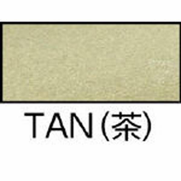 SUREFIRE G2X　PRO　タン　G2XDTN |  | 01