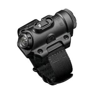 SUREFIRE SUREFIRE 2211 コンパクトリストライト 2211-XA-BK | 