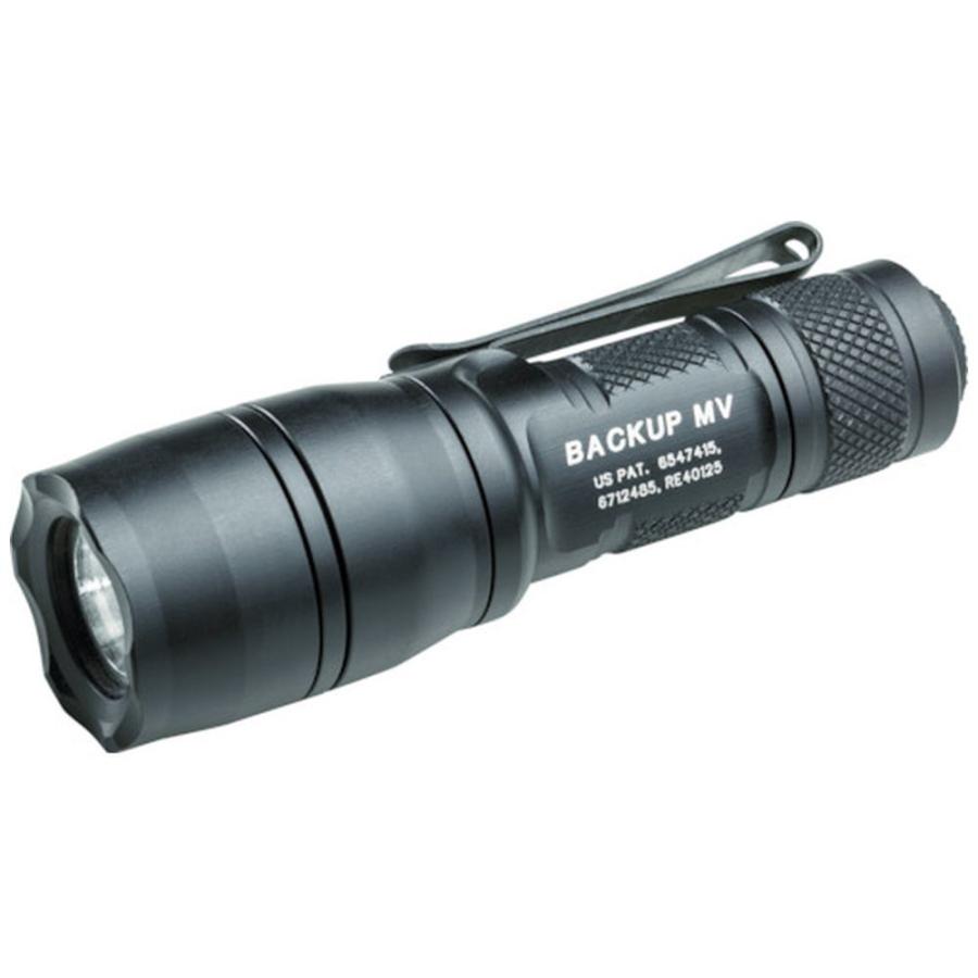 SUREFIRE ＳＵＲＥＦＩＲＥ　Ｅ１ＭＶ | 