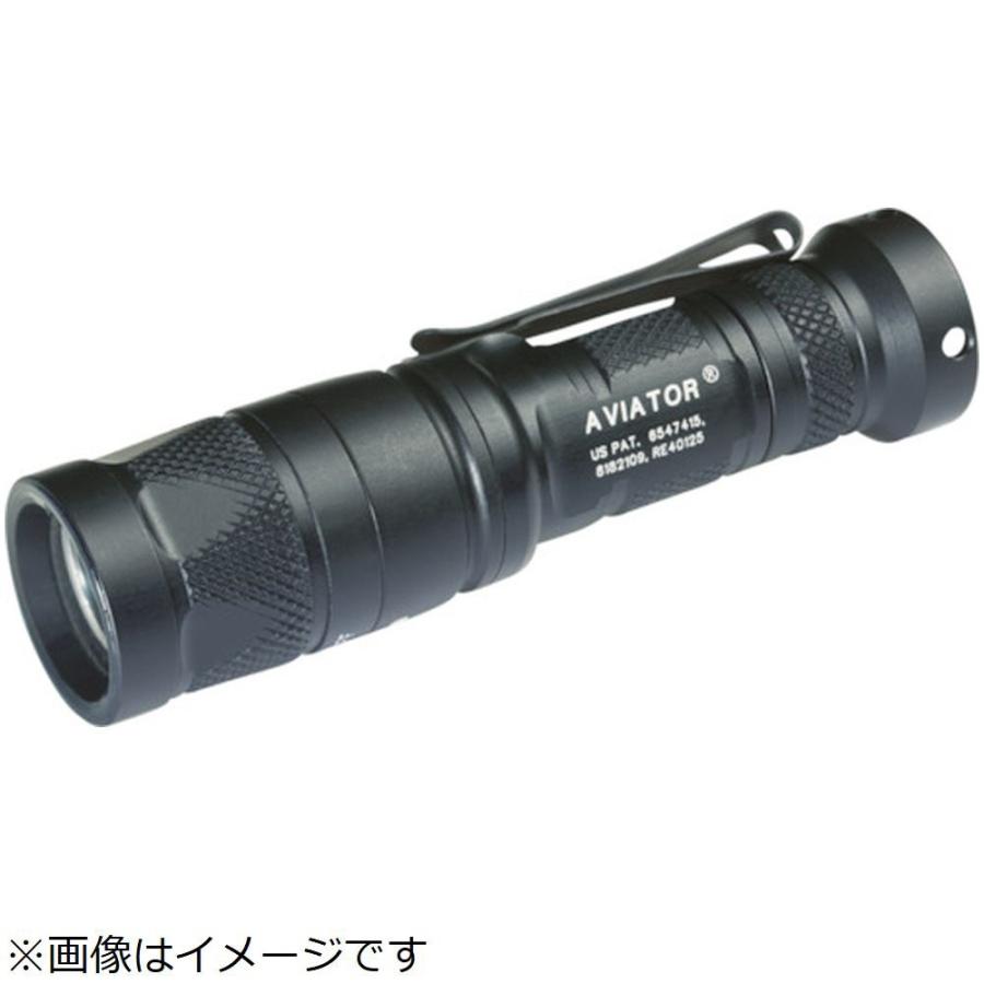 SUREFIRE ＳＵＲＥＦＩＲＥ　ＡＶＩＡＴＯＲ　ＲＤ | 