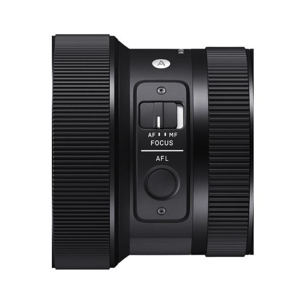 SIGMA(シグマ) カメラレンズ 14-24mm F2.8 DG DN Art [ソニーE /ズームレンズ] [振込不可][代引不可] | シグマ | 04