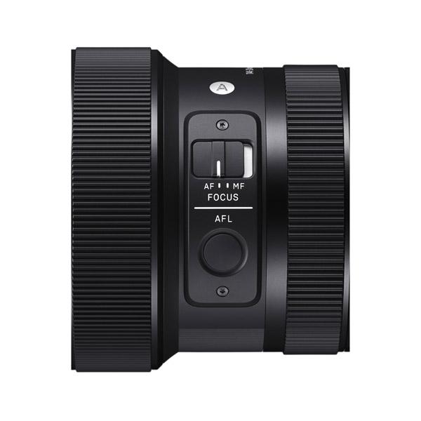 SIGMA(シグマ) カメラレンズ 14-24mm F2.8 DG DN Art [ソニーE /ズームレンズ] [振込不可][代引不可] | シグマ | 05