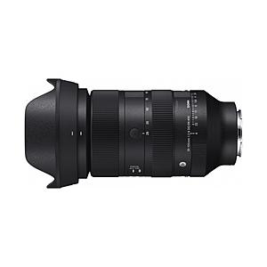 SIGMA(シグマ) カメラレンズ 28-105mm F2.8 DG DN Art    ［ソニーE /ズームレンズ］ [振込不可][代引不可] | シグマ