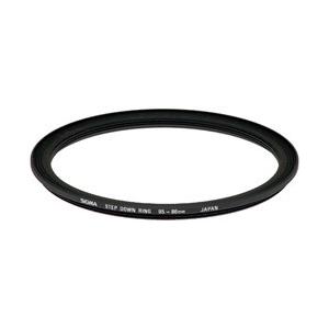 SIGMA(シグマ) SDR 95-86 | シグマ