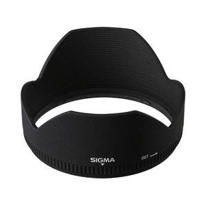 SIGMA(シグマ) レンズフード　LH850-03｜y-sofmap