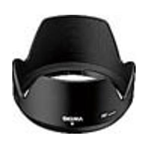 SIGMA(シグマ) フードアダプター HA680-01 | シグマ