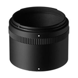 SIGMA(シグマ) フードアダプター　HA780-01 | シグマ