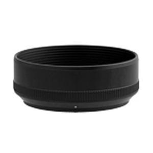 SIGMA(シグマ) レンズフード　LH520-02 | シグマ