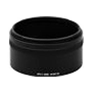 SIGMA(シグマ) フードアダプター　HA927-01 | シグマ